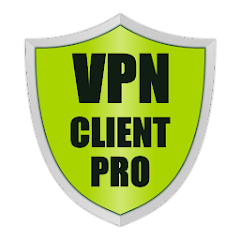 VPN Client Pro  