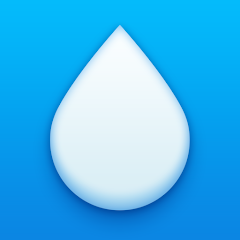 WaterMinder icon