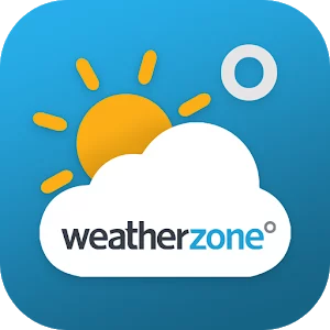 Weatherzone
