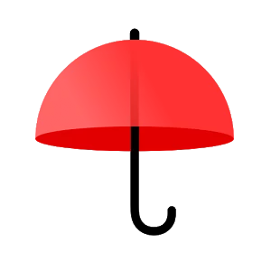 Yandex Weather  