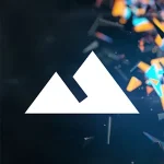 Auto Change Wallpaper  