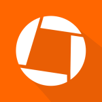 Genius Scan Enterprise  