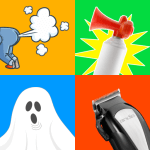 Prank Sounds   icon