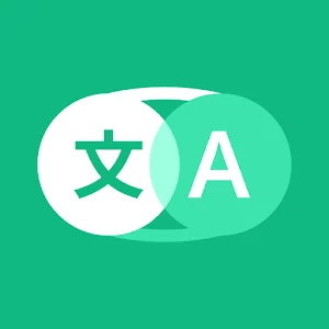 Instant Translate icon