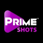 PrimeShots™ 