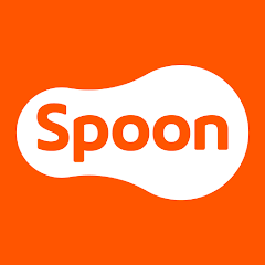 Spoon Talk