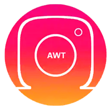 AWT Instagram