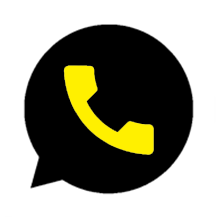 GBWhatsApp Rezvan icon