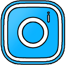 Insta M Instagram