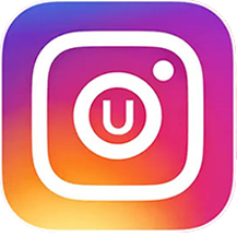 InstaUltra