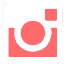 InstaXtreme