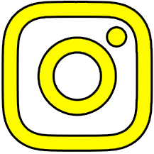 Instander + Clone