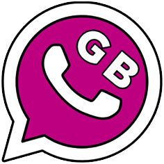 New GBWhatsApp Immune Updated Official Colors icon