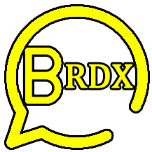 RDX WhatsApp Business 