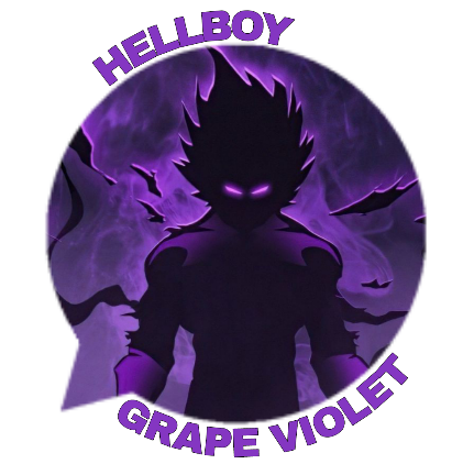 SHWhatsApp Super Immune Clone Anti Virtex