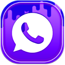 Uchi WhatsApp Business (UC WhatsApp Business) icon
