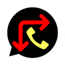 Aero WhatsApp (WhatsApp Aero) icon