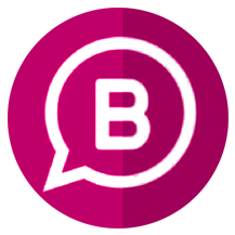 WhatsApp Business Lite (SB-Mods)  icon