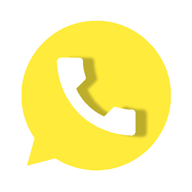 WhatsApp Plus icon