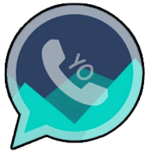 YoWhatsApp (almobrmg)