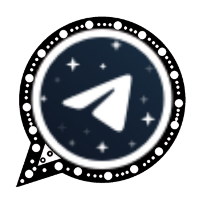 HAD Telegram Latest MOD APK New Version Download 2024