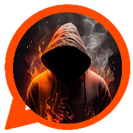 KWhatsApp June 2023 icon